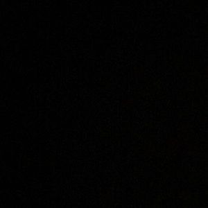 Meet your Posher, Tamara